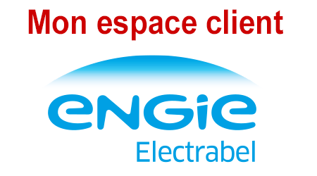 Electrabel Espace client