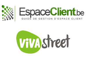 vivastreet.be mon compte