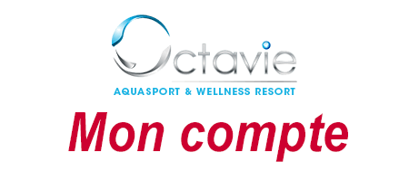 Se connecter à mon compte Octavie, effectuer une réservation et suivre ma commande en ligne
