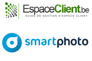 Smartphoto mon compte en ligne