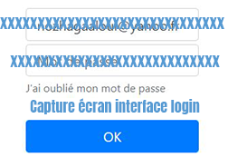 connexion compte mefirst assurance