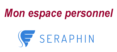 Seraphin assurance mon compte
